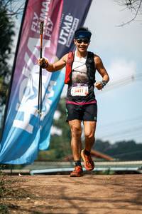 BIB: 
                            <button type="button" onclick="openModal(25272319)" class="btn btn-primary btn-sm float-right btn-popup" data-toggle="modal" data-target=".modal-high-quality">
                        <i class="fas fa-shopping-cart"></i> Add to Cart
                    </button>
                                            <button type="button" onclick="isThisMe(25272319, true)" class="btn btn-success btn-sm float-right btn-popup btn-isme hidden" data-toggle="tooltip" data-placement="bottom" title="นี่คือรูปของคุณใช่ไหม คลิกที่นี่เพื่อเอาเข้าอัลบั้ม">
                        <i class="fas fa-plus"></i> Add to album
                    </button>
                    <button type="button" onclick="isThisMe(25272319, false)" class="btn btn-warning btn-sm float-right btn-popup btn-isnotme hidden">
                        <i class="fas fa-ban"></i> Remove from album
                    </button>